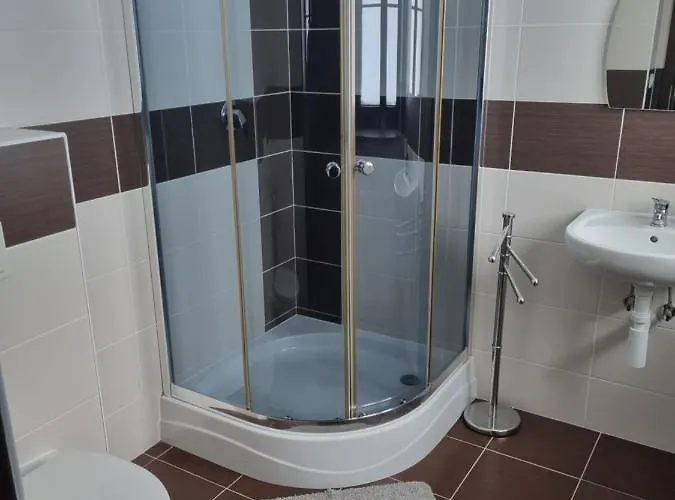 Max Klínovec * Loučná pod Klínovcem